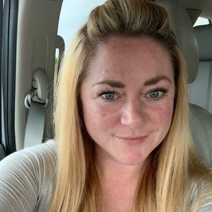 Meet your Posher, Patti